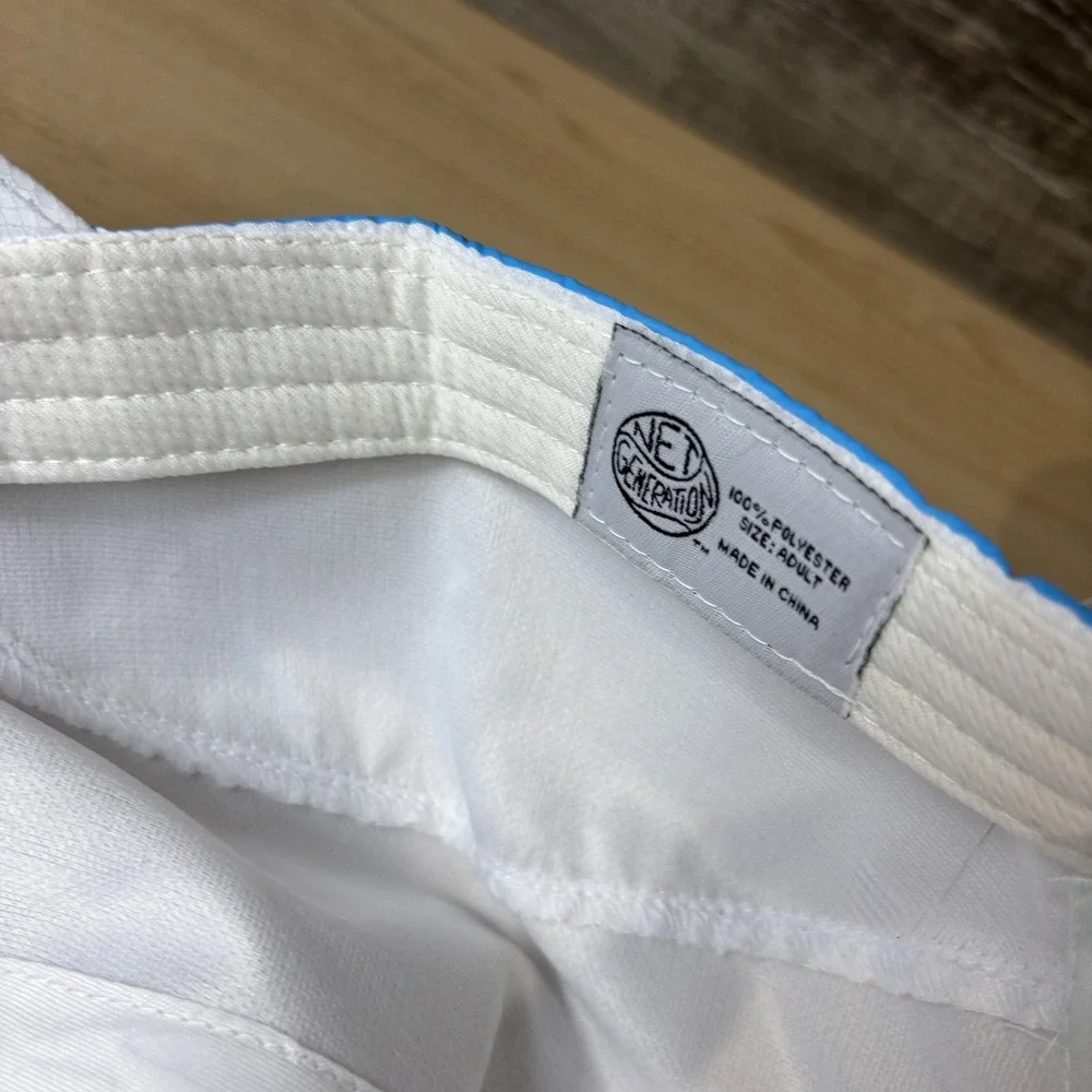 outdoor cap Company good used